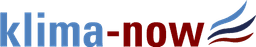 KlimaNow